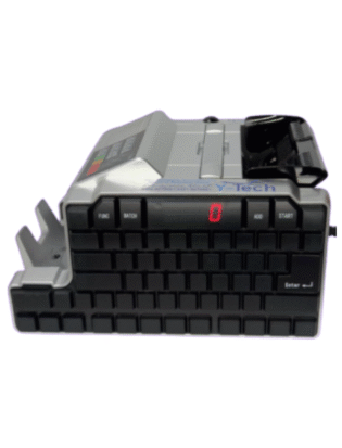 YT-6200T