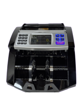 YT-6000T